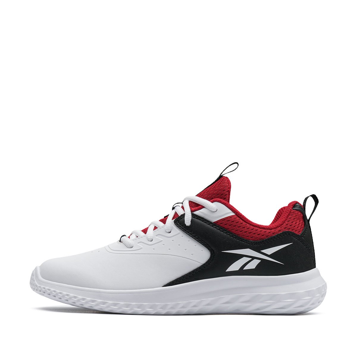 Reebok Rush Runner 4.0 SY Спортни обувки HP4790