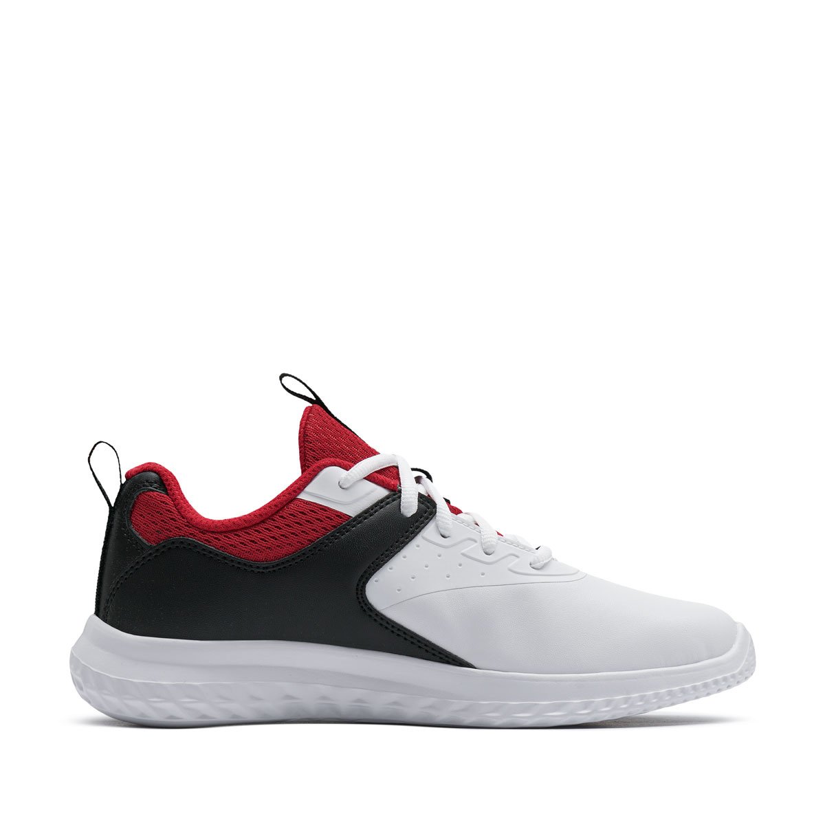 Reebok Rush Runner 4.0 SY Спортни обувки HP4790