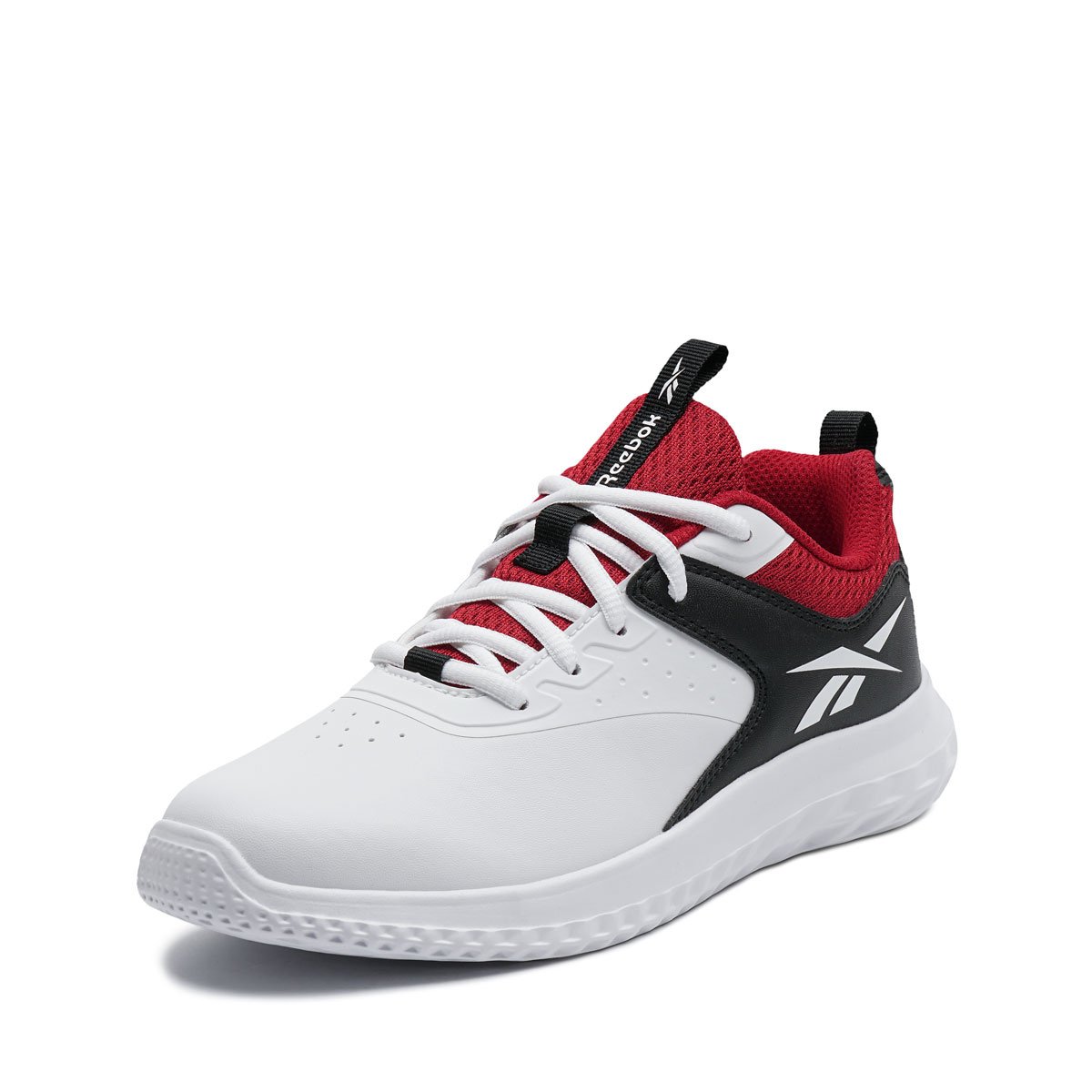 Reebok Rush Runner 4.0 SY Спортни обувки HP4790