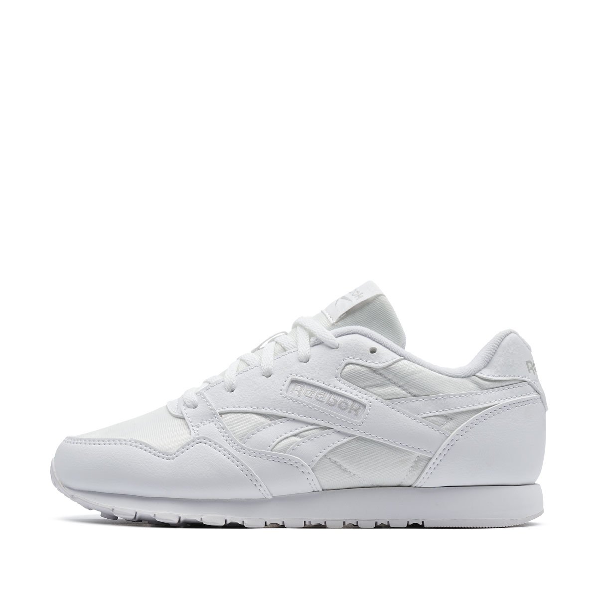 Reebok Ultra Flash Дамски спортни обувки 100034153