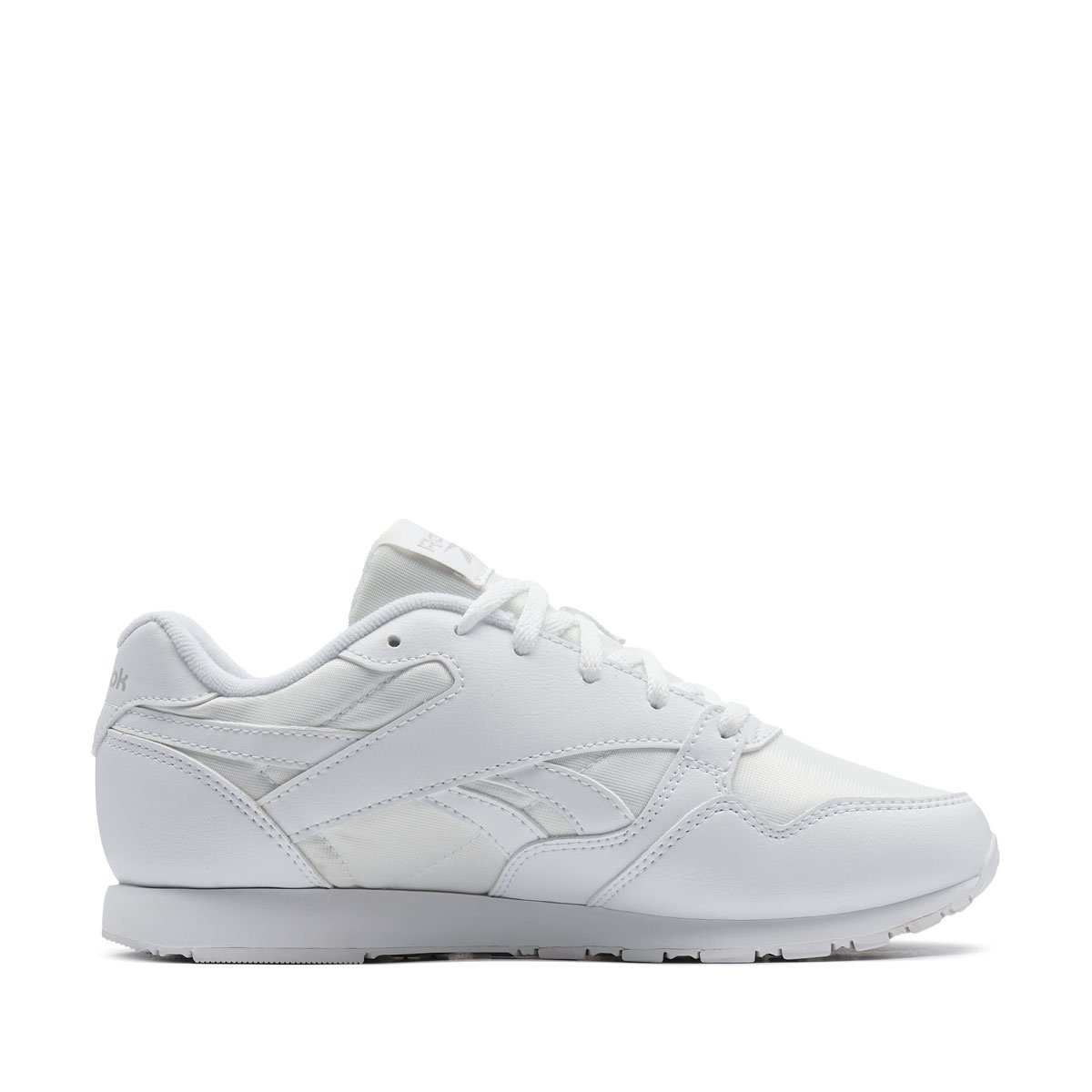 Reebok Ultra Flash Дамски спортни обувки 100034153