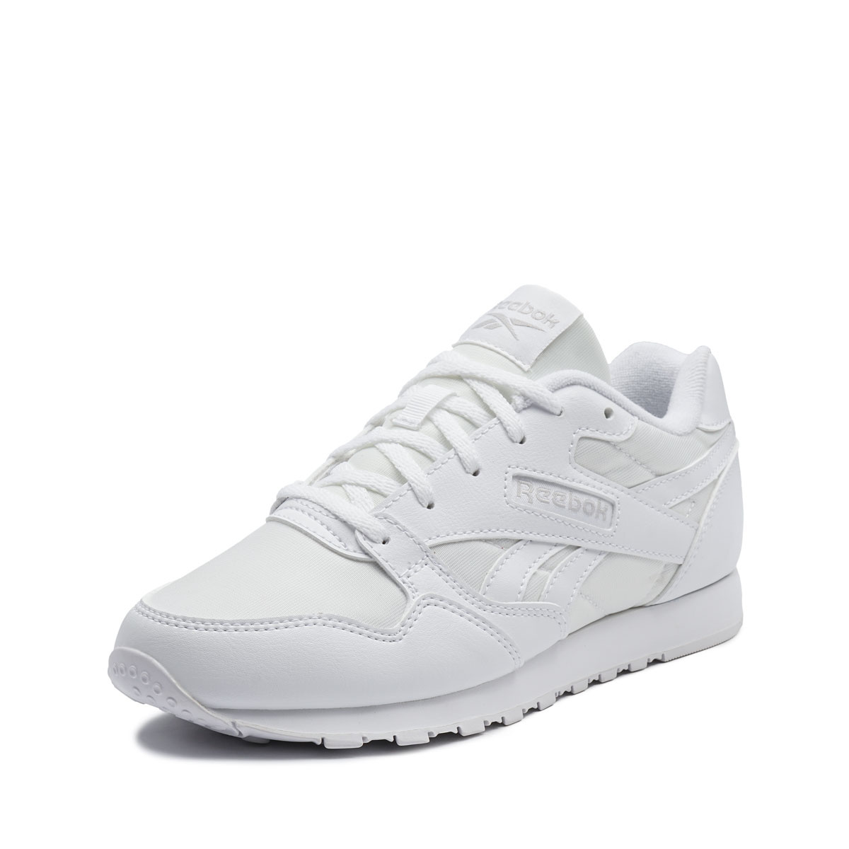 Reebok Ultra Flash Дамски спортни обувки 100034153