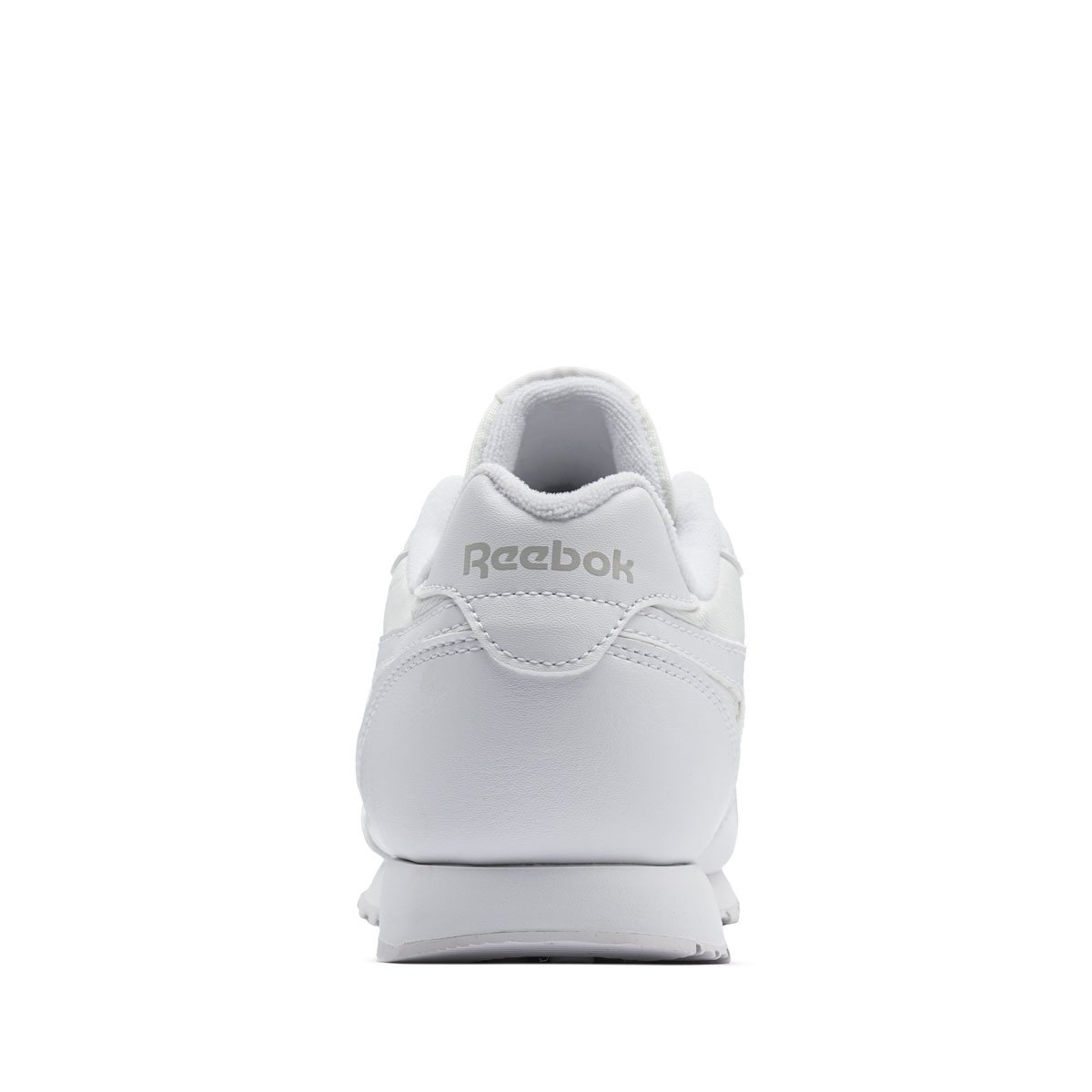 Reebok Ultra Flash Дамски спортни обувки 100034153