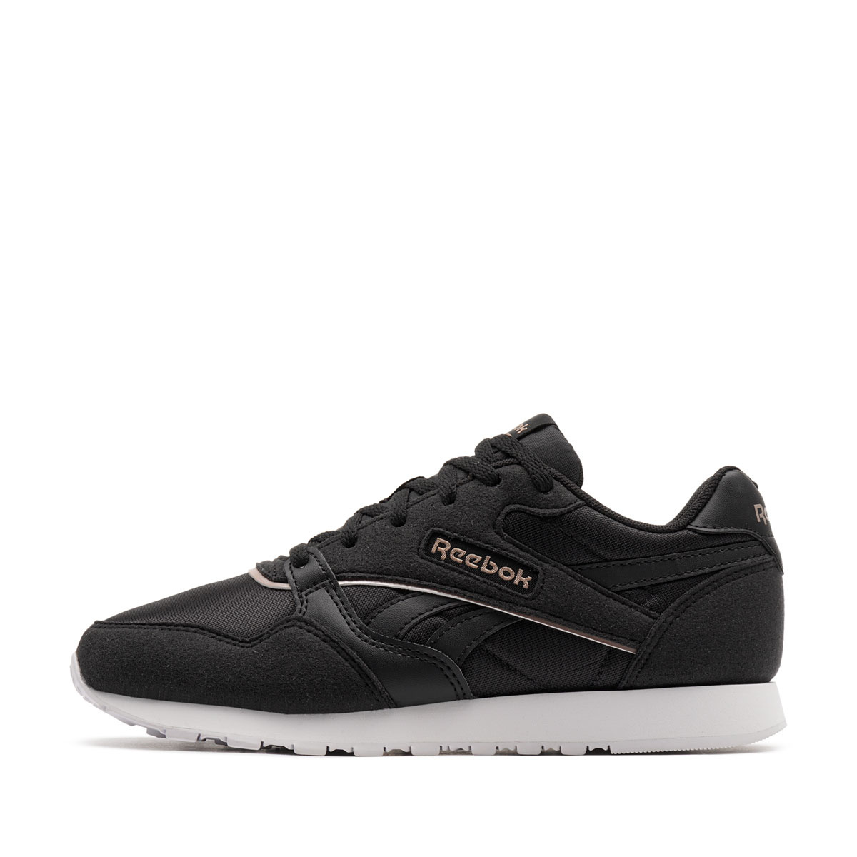 Reebok Ultra Flash Дамски спортни обувки 100074147