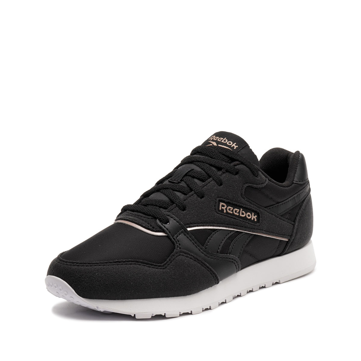 Reebok Ultra Flash Дамски спортни обувки 100074147