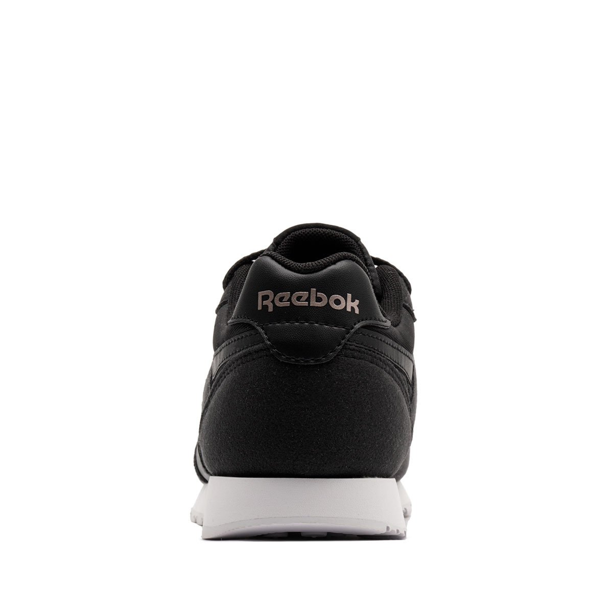 Reebok Ultra Flash Дамски спортни обувки 100074147