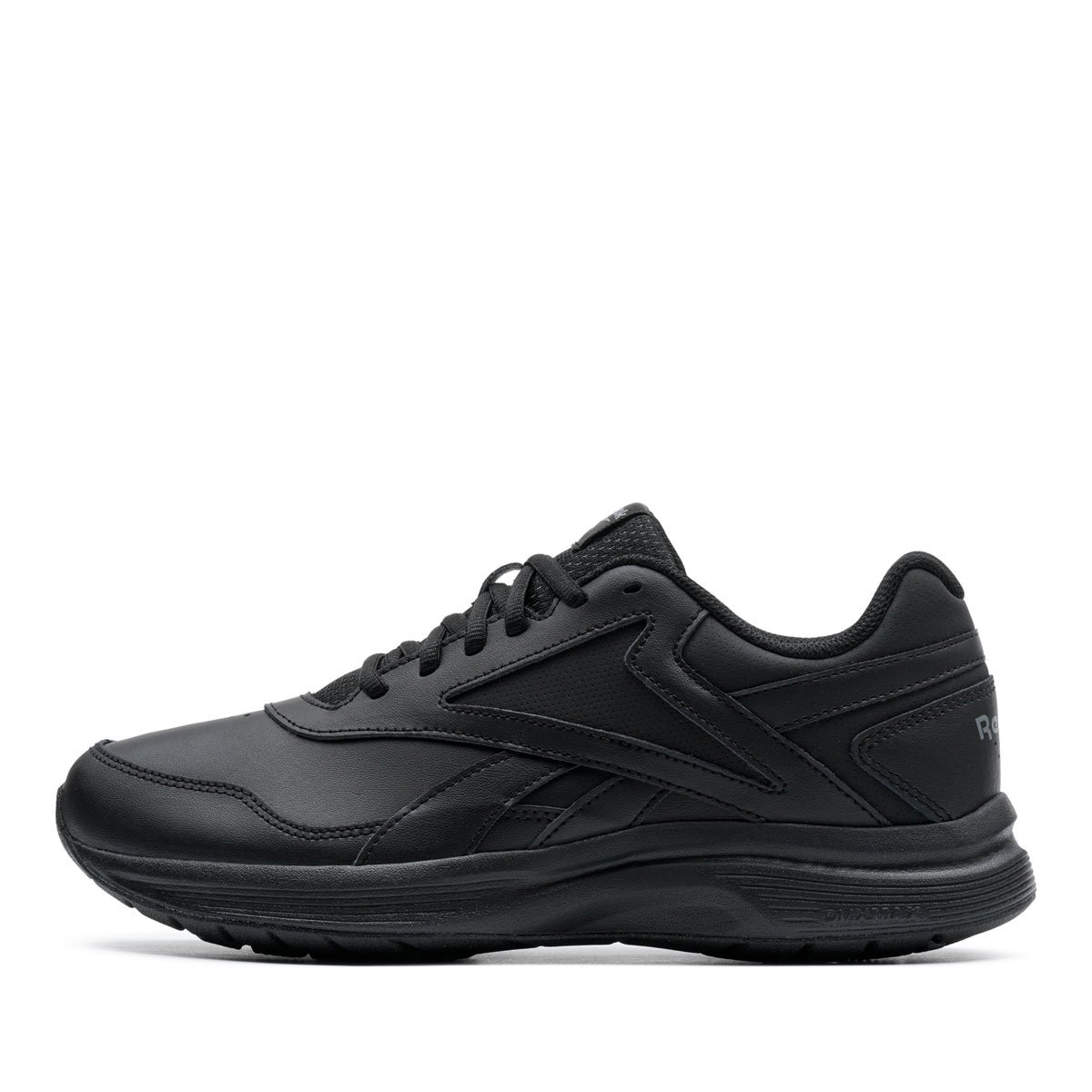 Reebok Walk Ultra 7 DMX Max Мъжки маратонки 100000466