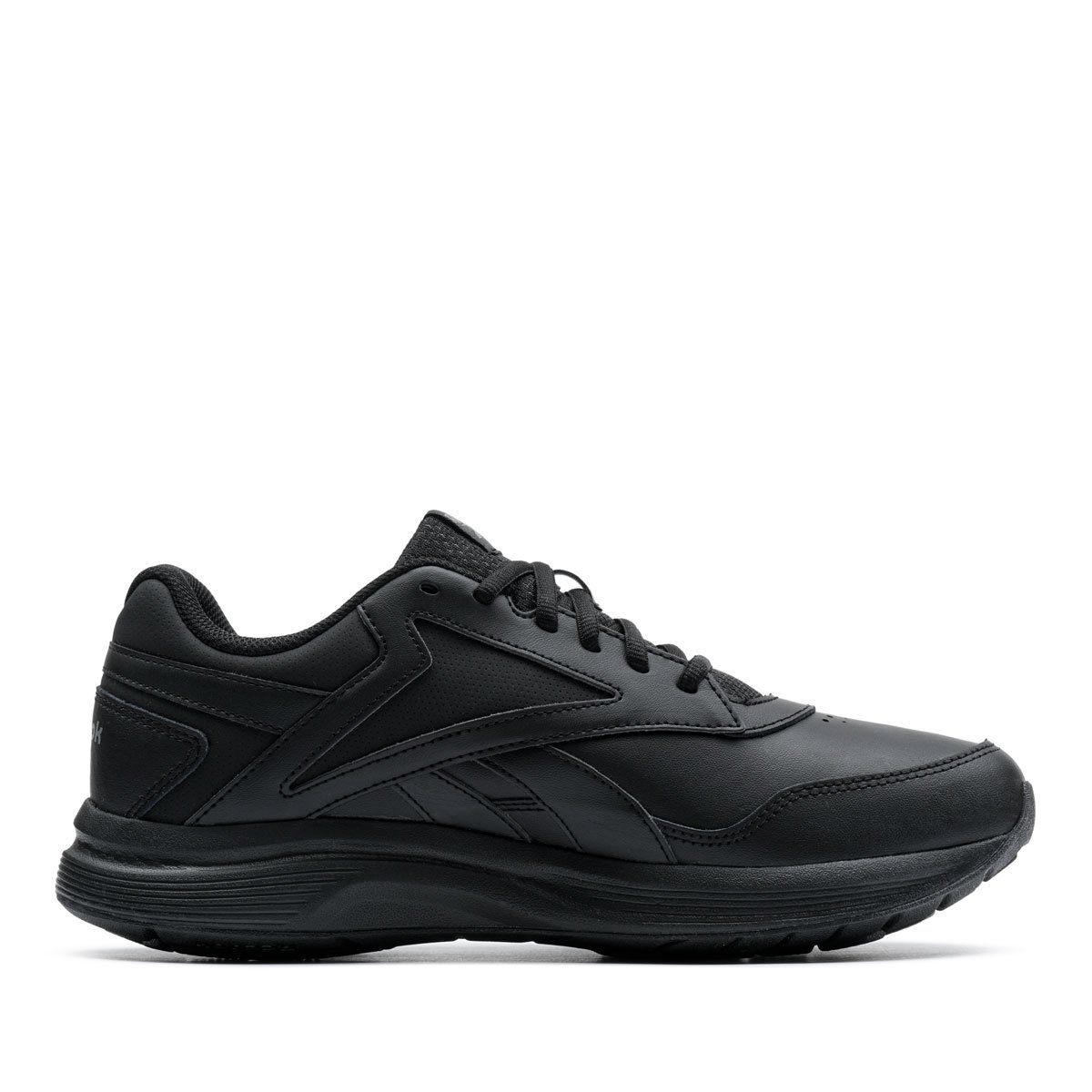 Reebok Walk Ultra 7 DMX Max Мъжки маратонки 100000466