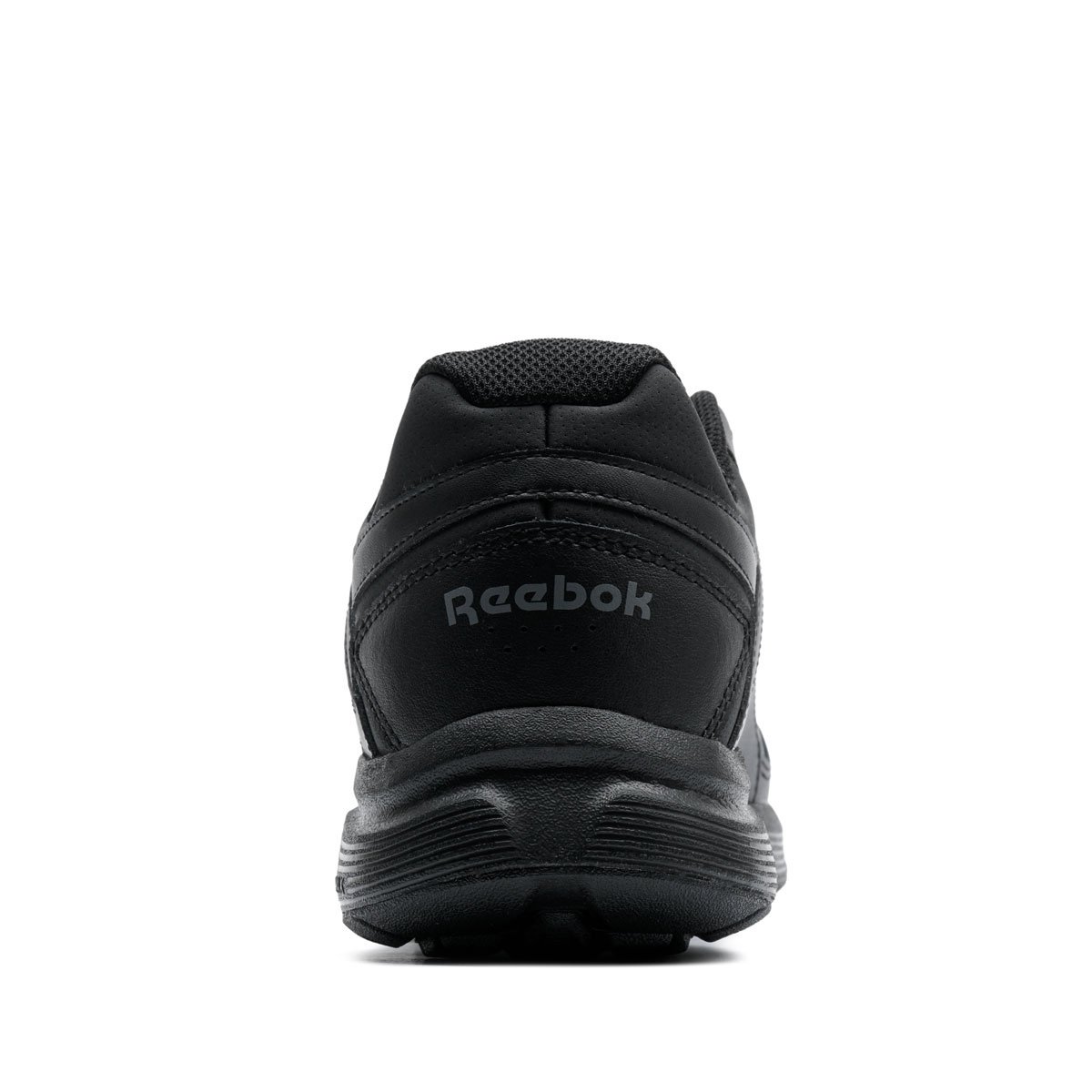 Reebok Walk Ultra 7 DMX Max Мъжки маратонки 100000466