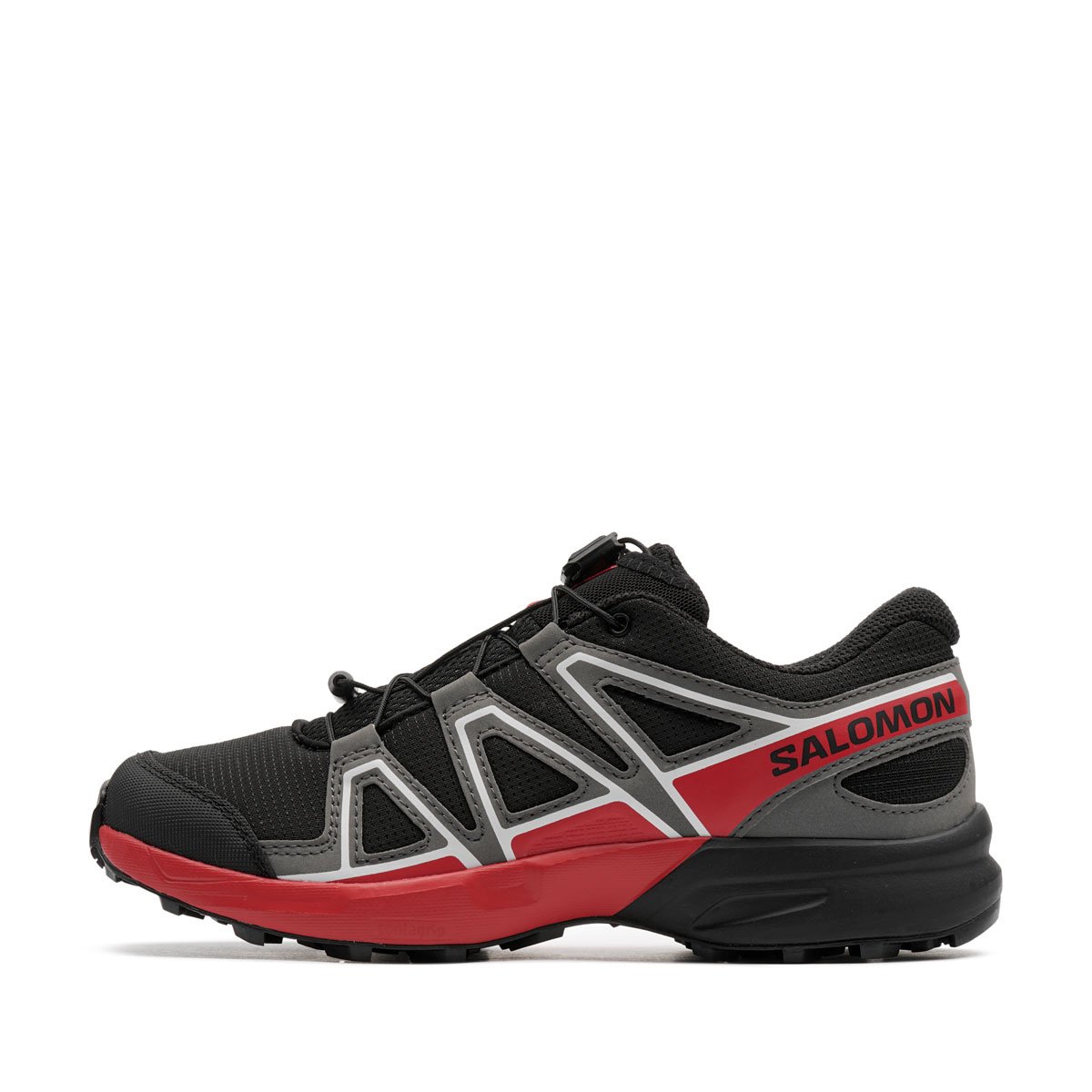 Salomon Speedcross Спортни обувки 472792