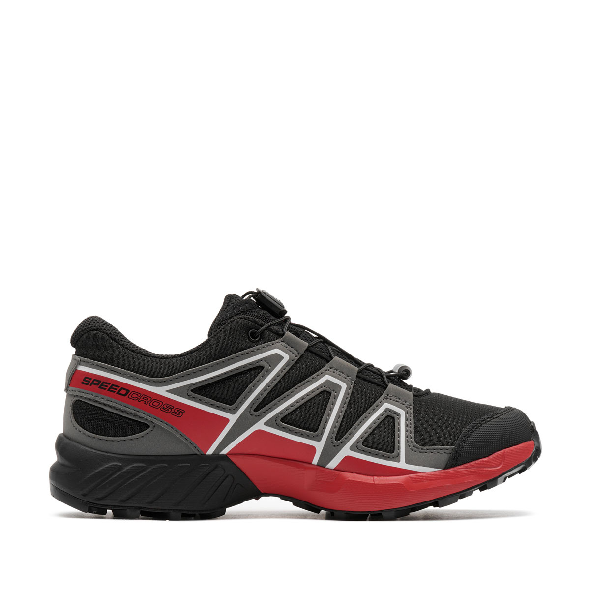 Salomon Speedcross Спортни обувки 472792