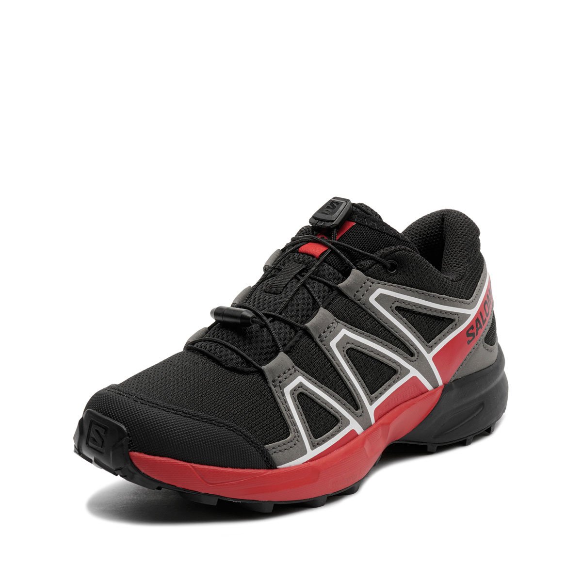 Salomon Speedcross Спортни обувки 472792