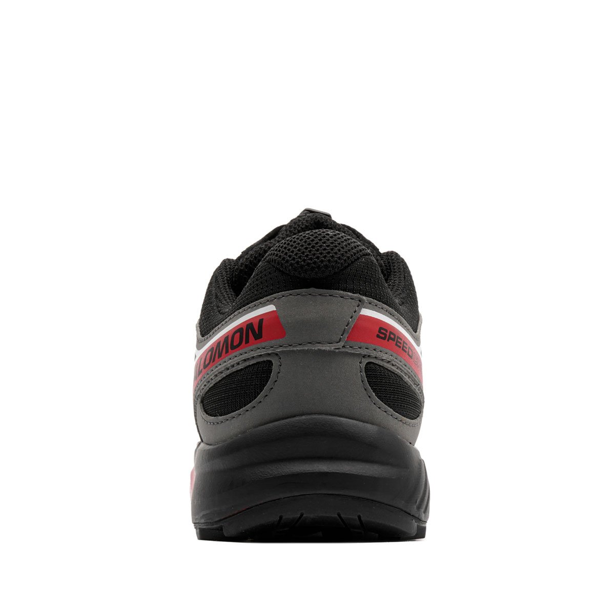 Salomon Speedcross Спортни обувки 472792