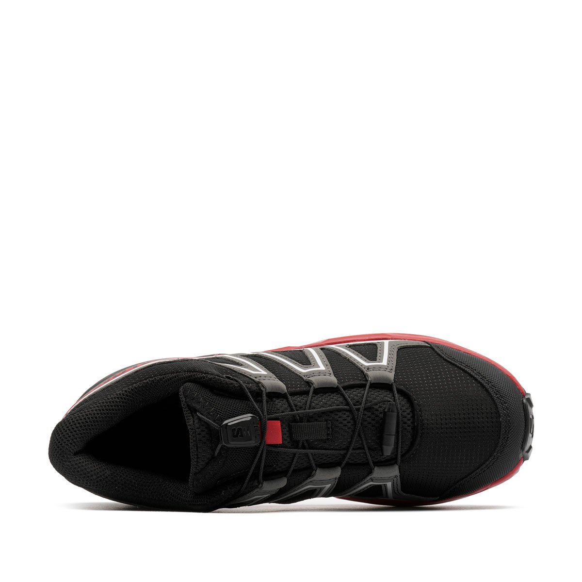 Salomon Speedcross Спортни обувки 472792