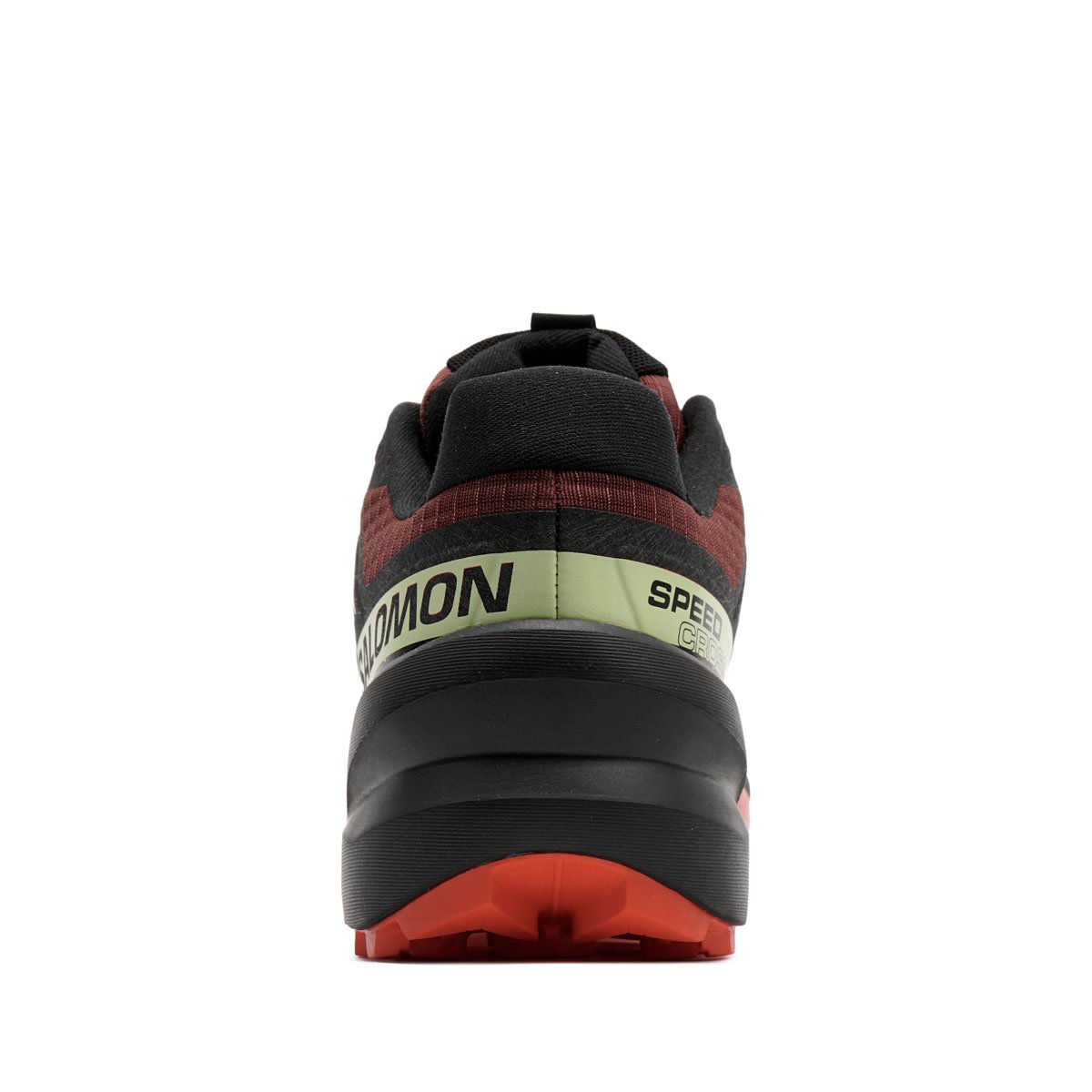 Salomon Speedcross 6 Мъжки спортни обувки 475815