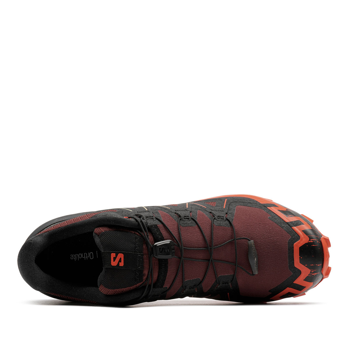 Salomon Speedcross 6 Мъжки спортни обувки 475815