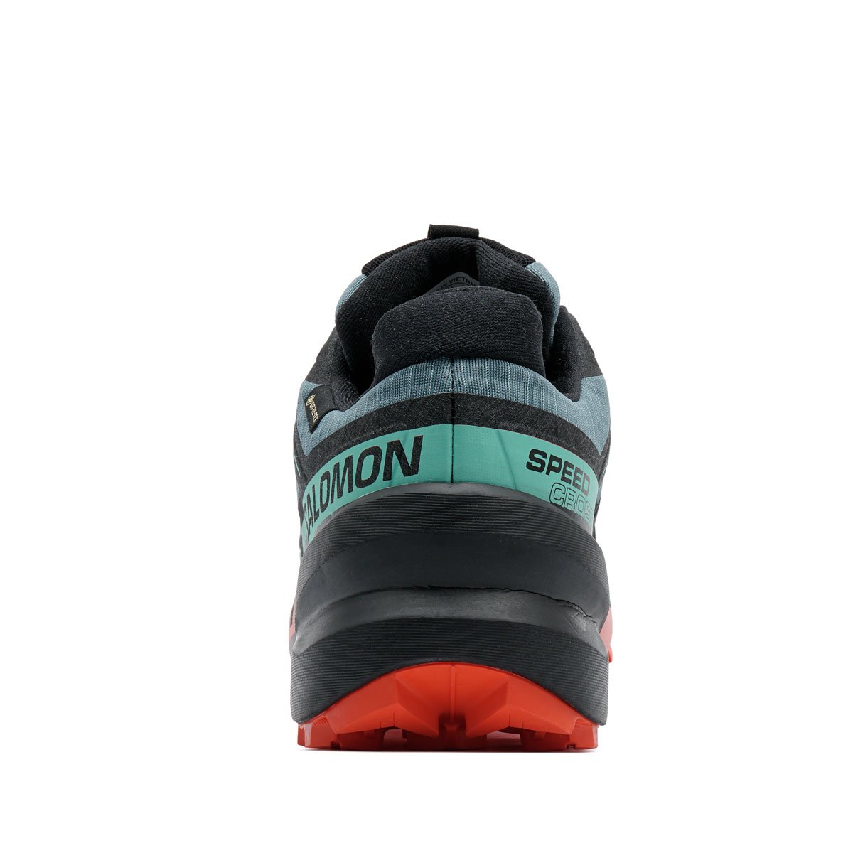 Salomon Speedcross 6 Gore-Tex Мъжки спортни обувки 477013