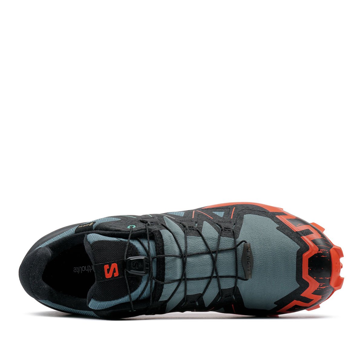 Salomon Speedcross 6 Gore-Tex Мъжки спортни обувки 477013