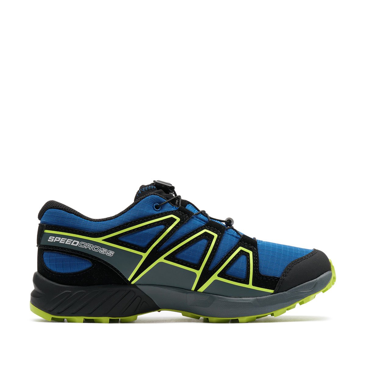 Salomon Speedcross CS WaterProof Спортни обувки 417258