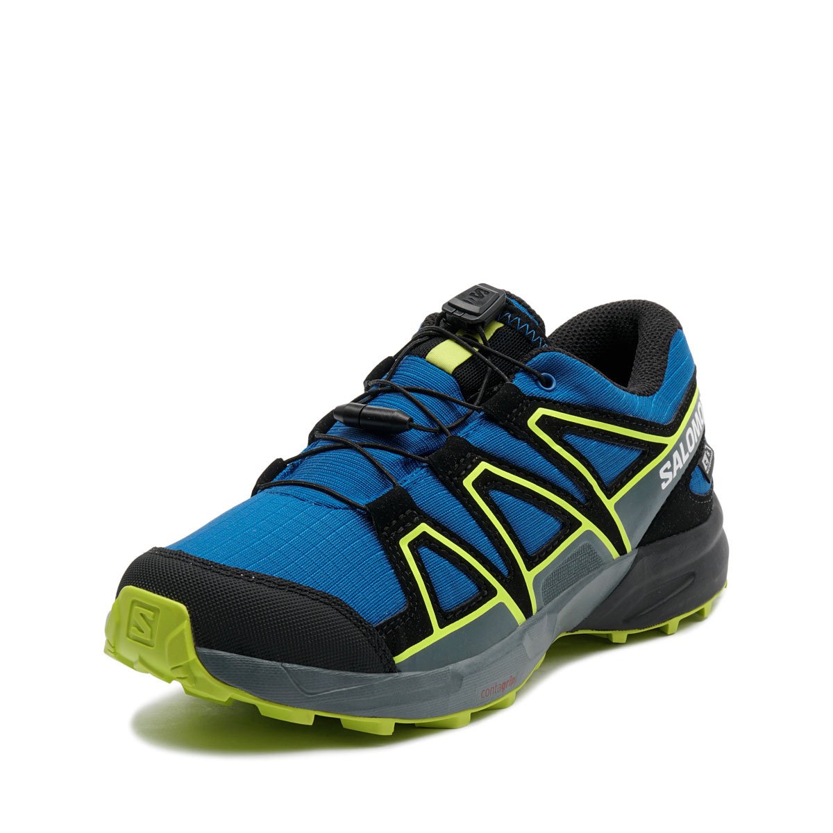 Salomon Speedcross CS WaterProof Спортни обувки 417258