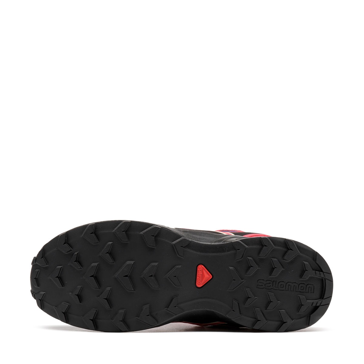 Salomon Speedcross CS WaterProof Спортни обувки 471235