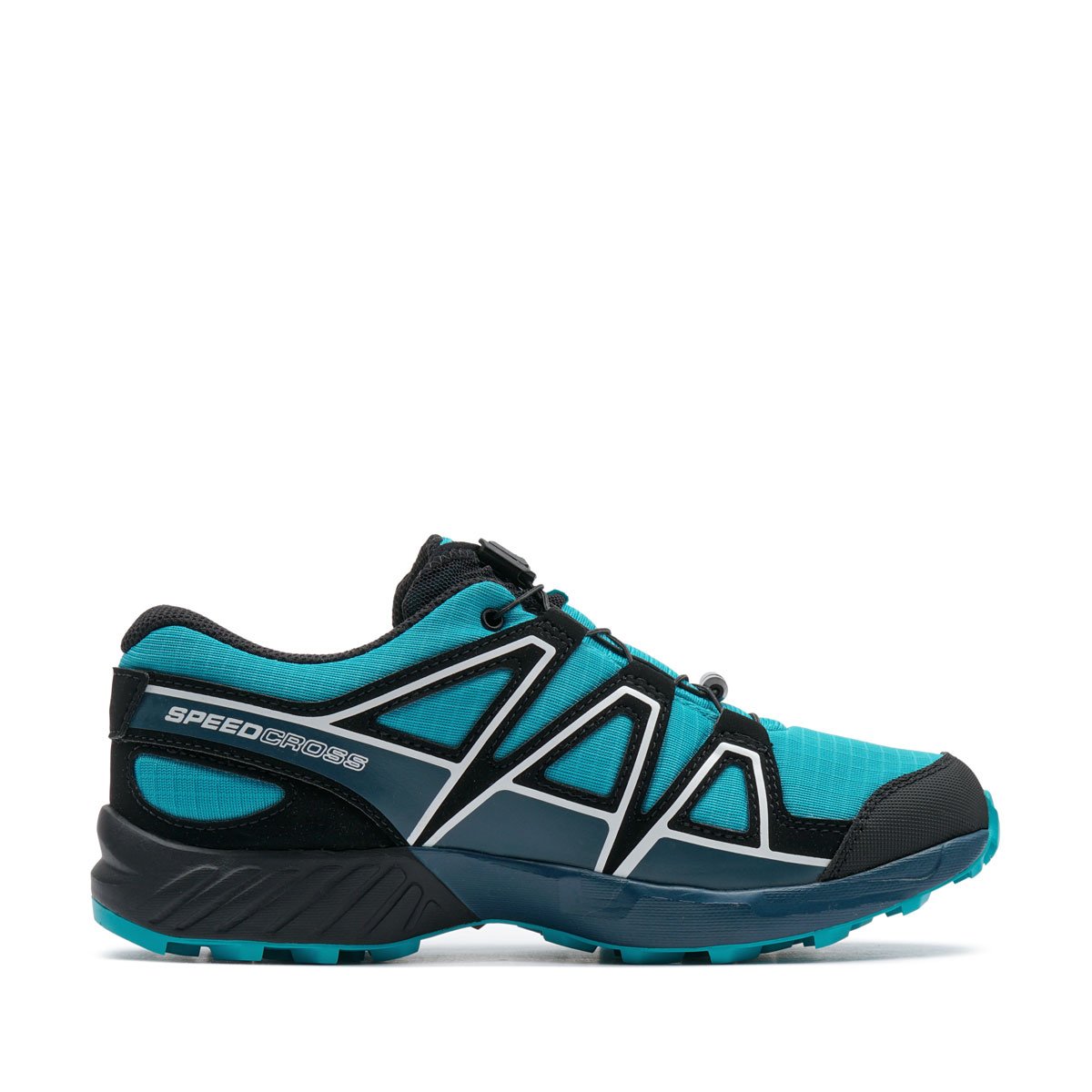 Salomon Speedcross CS WaterProof Спортни обувки 474578