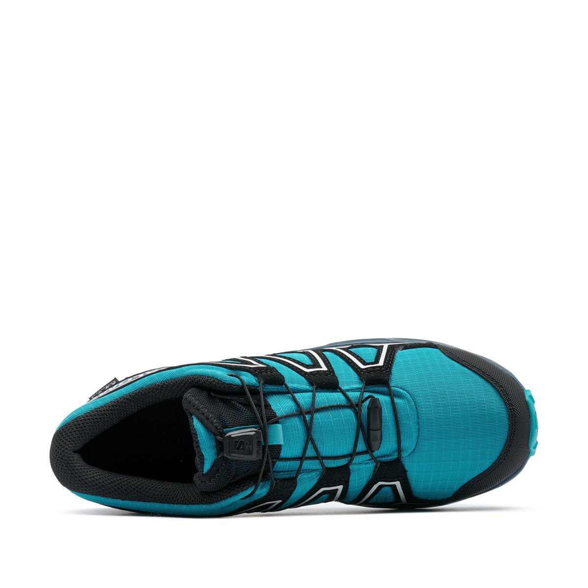 Salomon Speedcross CS WaterProof Спортни обувки 474578