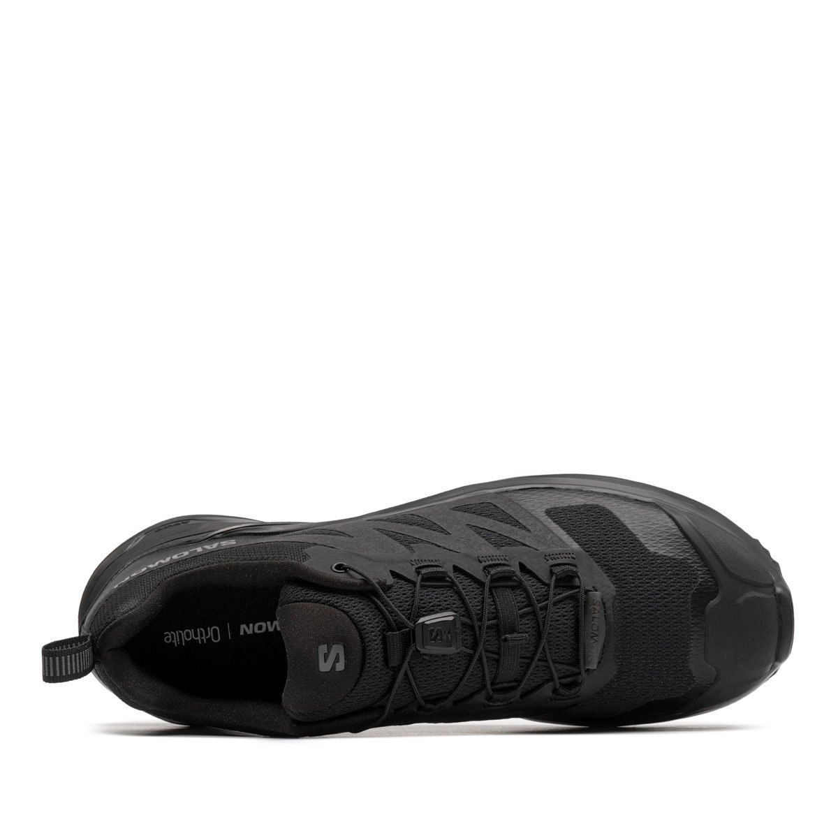 Salomon X-Adventure Мъжки спортни обувки 473210