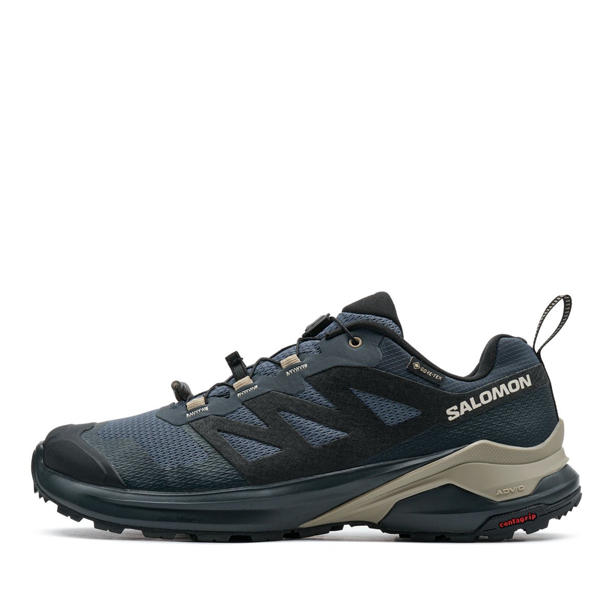 Salomon X-Adventure Gore-Tex Мъжки спортни обувки 475260