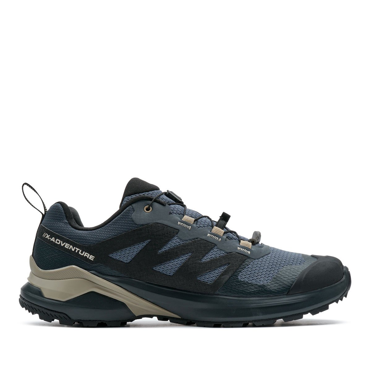 Salomon X-Adventure Gore-Tex Мъжки спортни обувки 475260