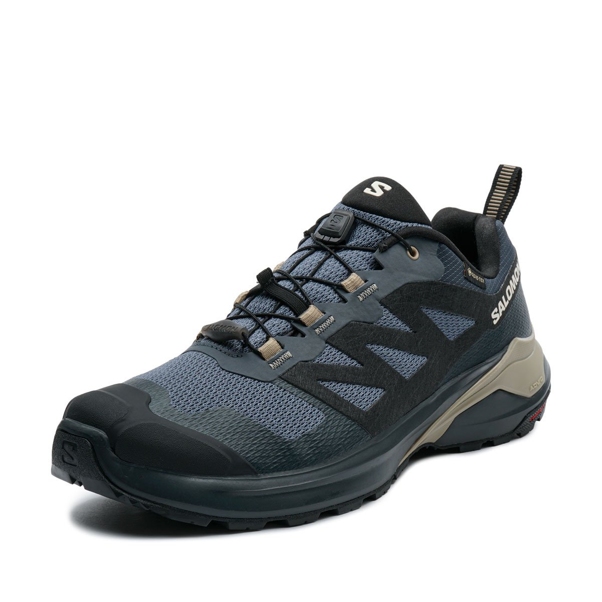 Salomon X-Adventure Gore-Tex Мъжки спортни обувки 475260