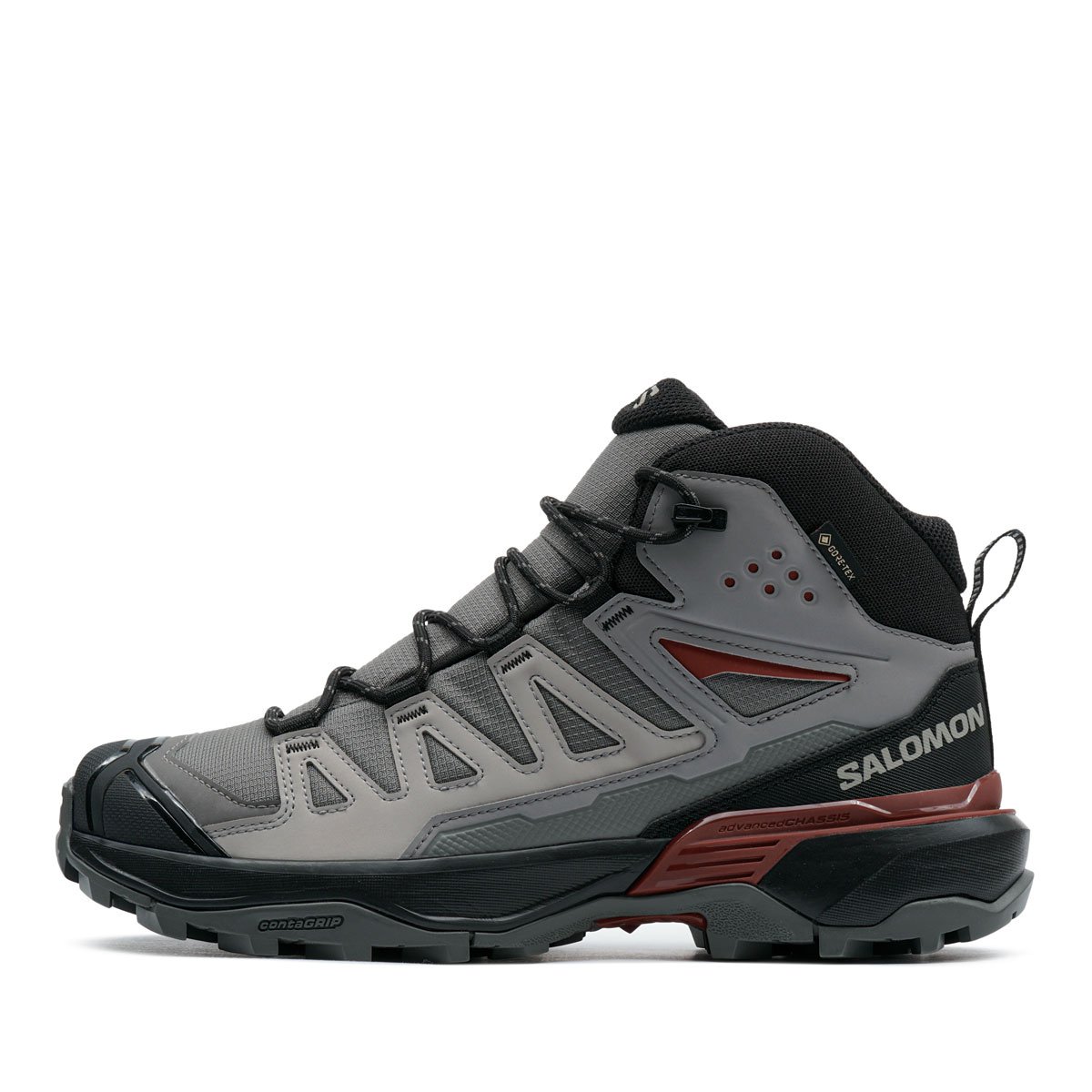 Salomon X Ultra 360  Mid Gore-Tex Мъжки спортни обувки 474478