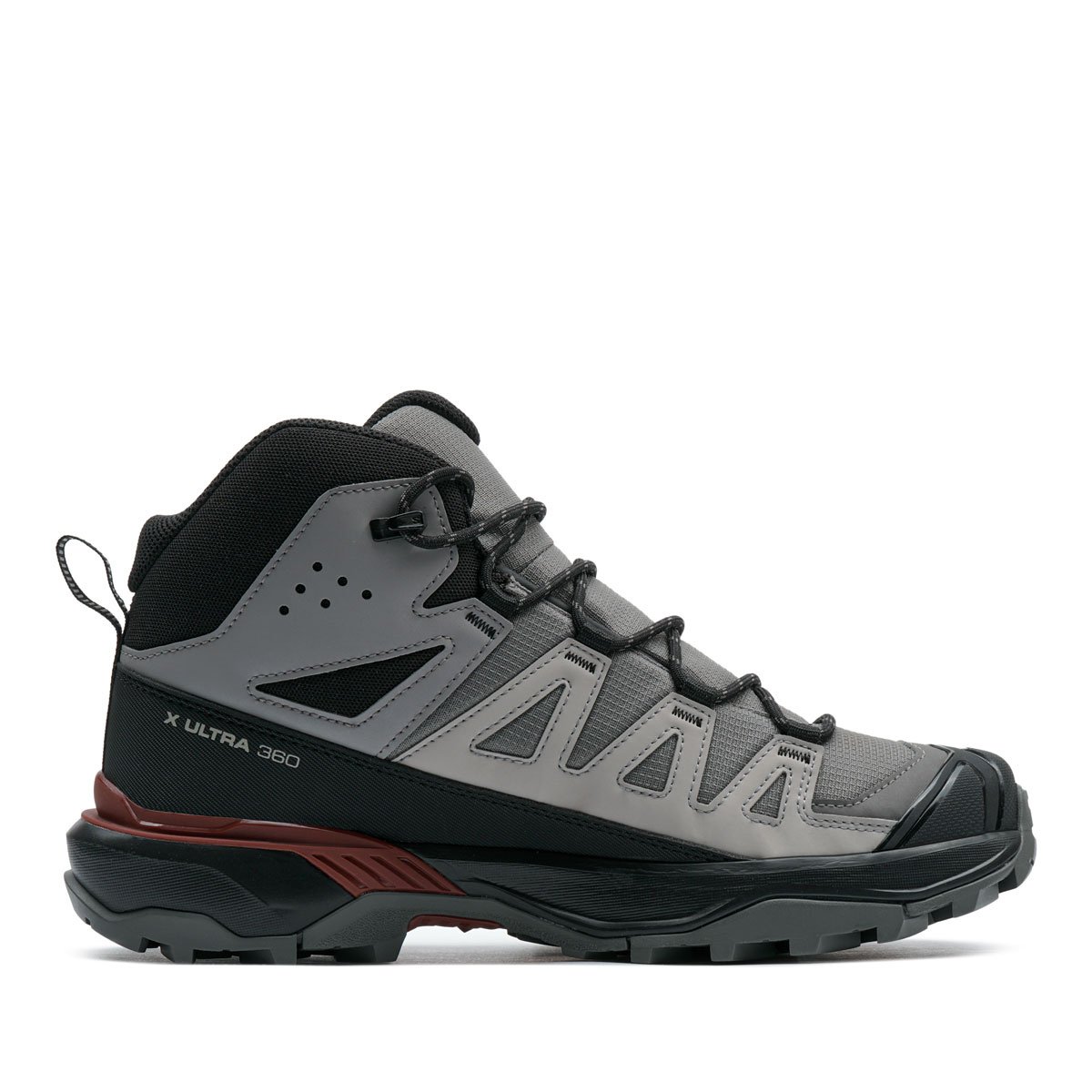 Salomon X Ultra 360  Mid Gore-Tex Мъжки спортни обувки 474478