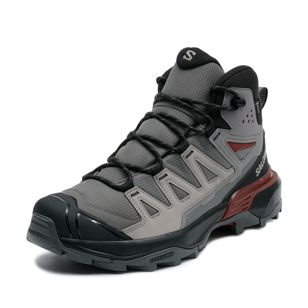 Salomon X Ultra 360  Mid Gore-Tex Мъжки спортни обувки 474478