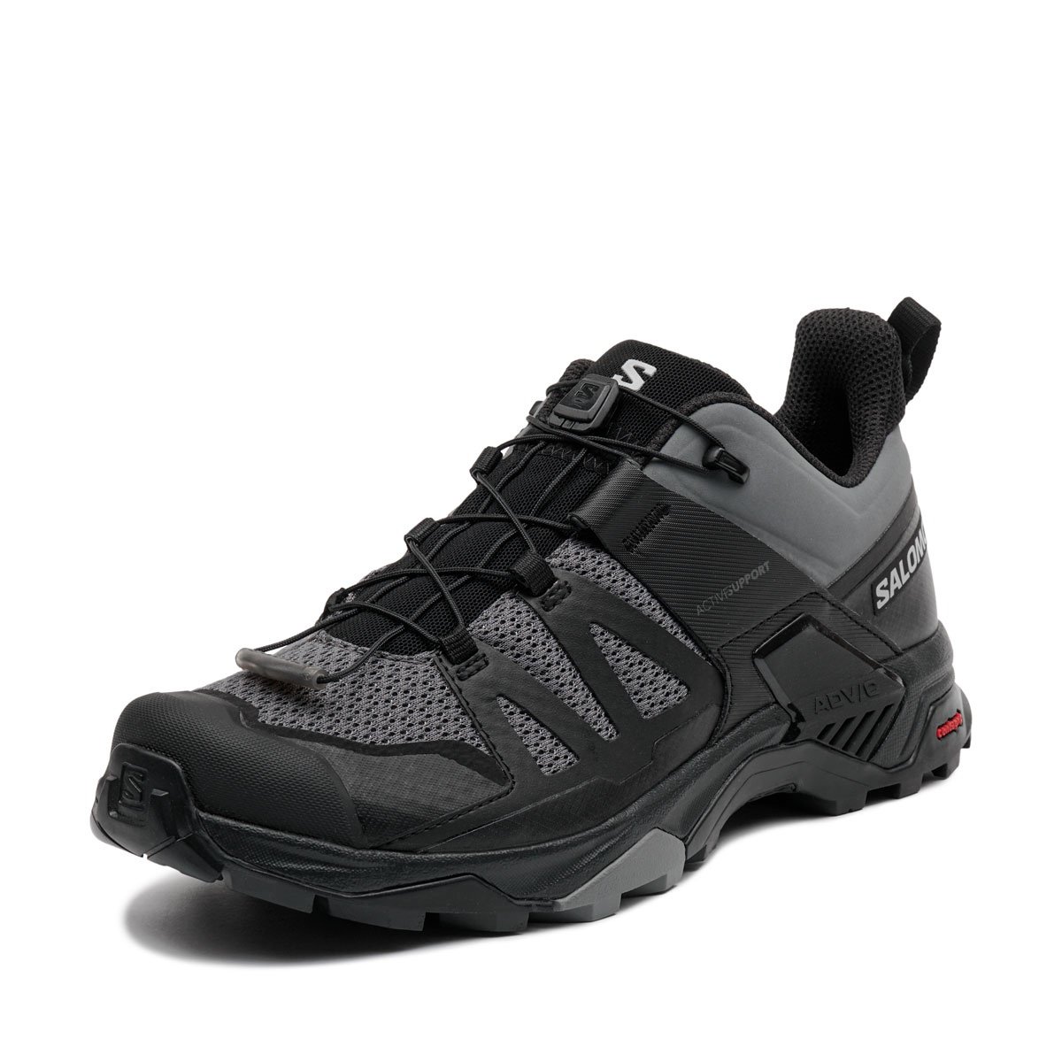 Salomon X Ultra 4 Мъжки спортни обувки 413856