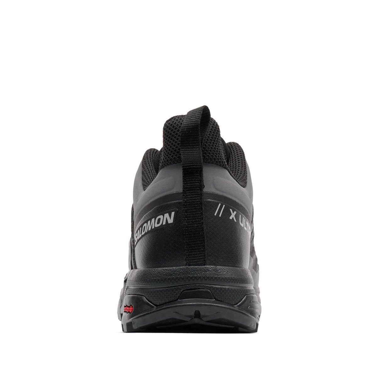 Salomon X Ultra 4 Мъжки спортни обувки 413856