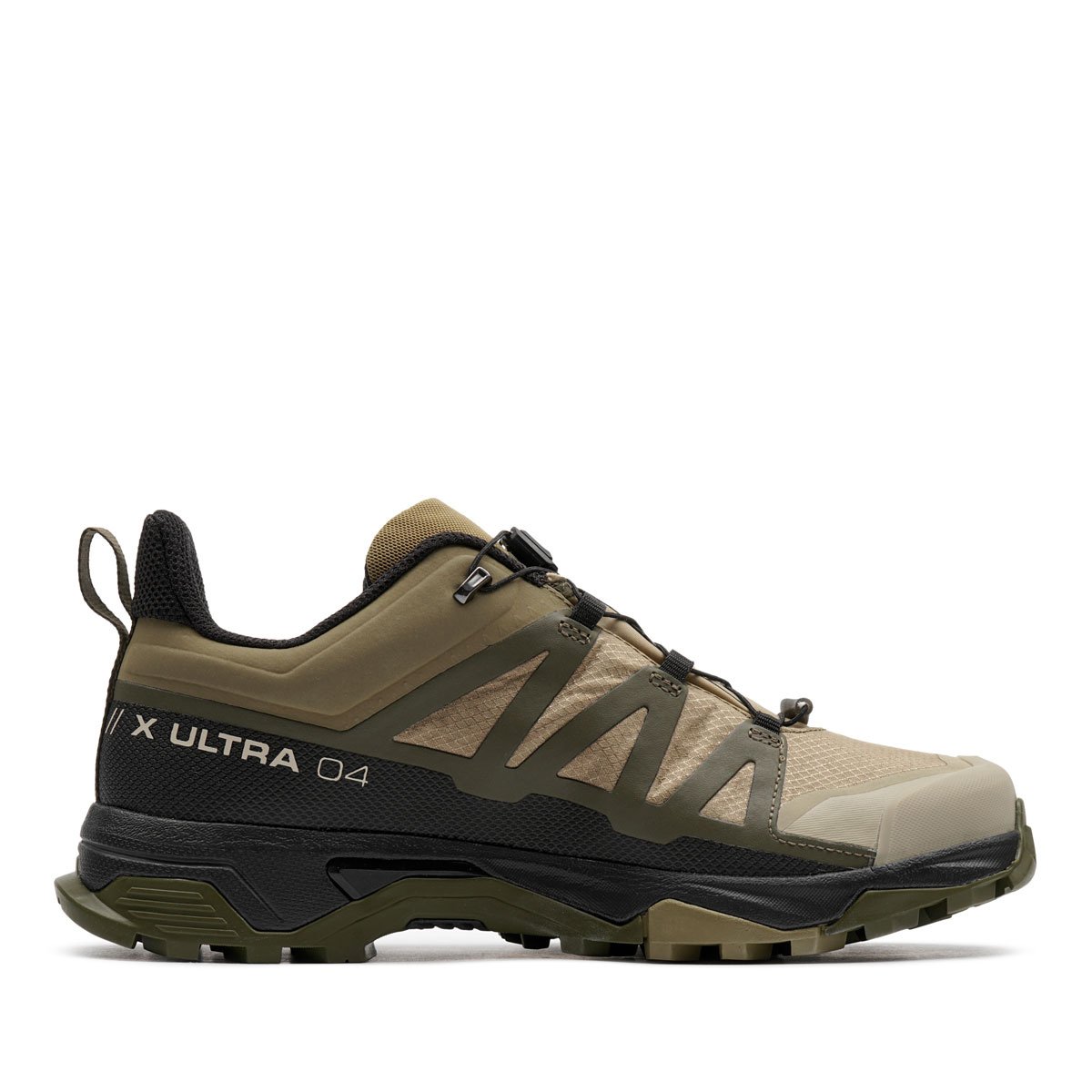 Salomon X Ultra 4 Gore-Tex Мъжки спортни обувки 474529