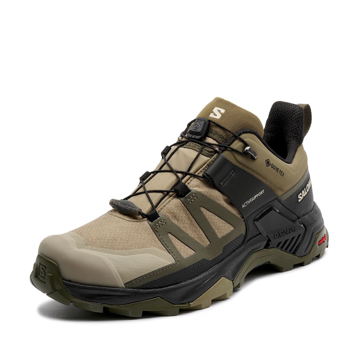 Salomon X Ultra 4 Gore-Tex Мъжки спортни обувки 474529