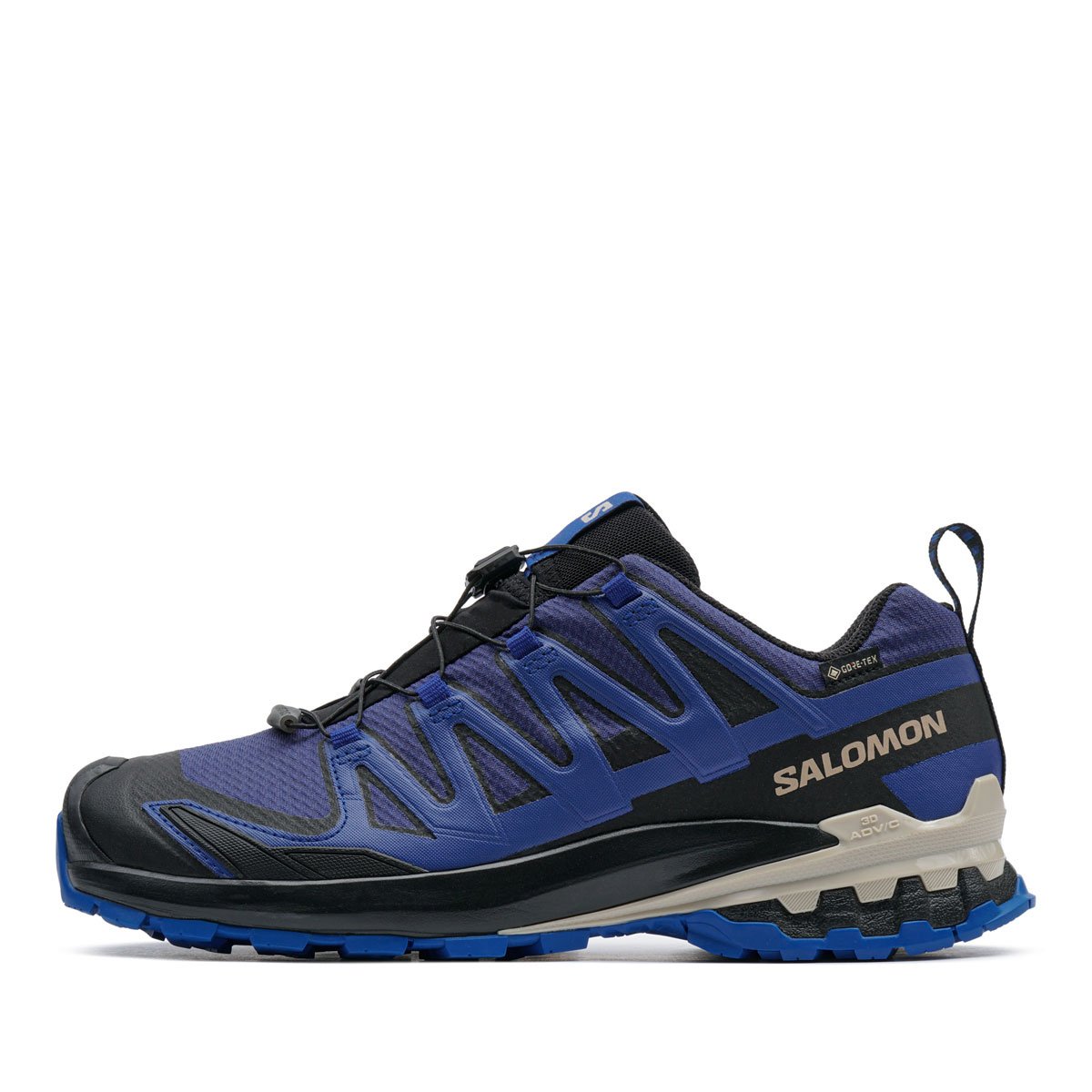 Salomon XA Pro 3D V9 Gore-Tex Мъжки спортни обувки 472703