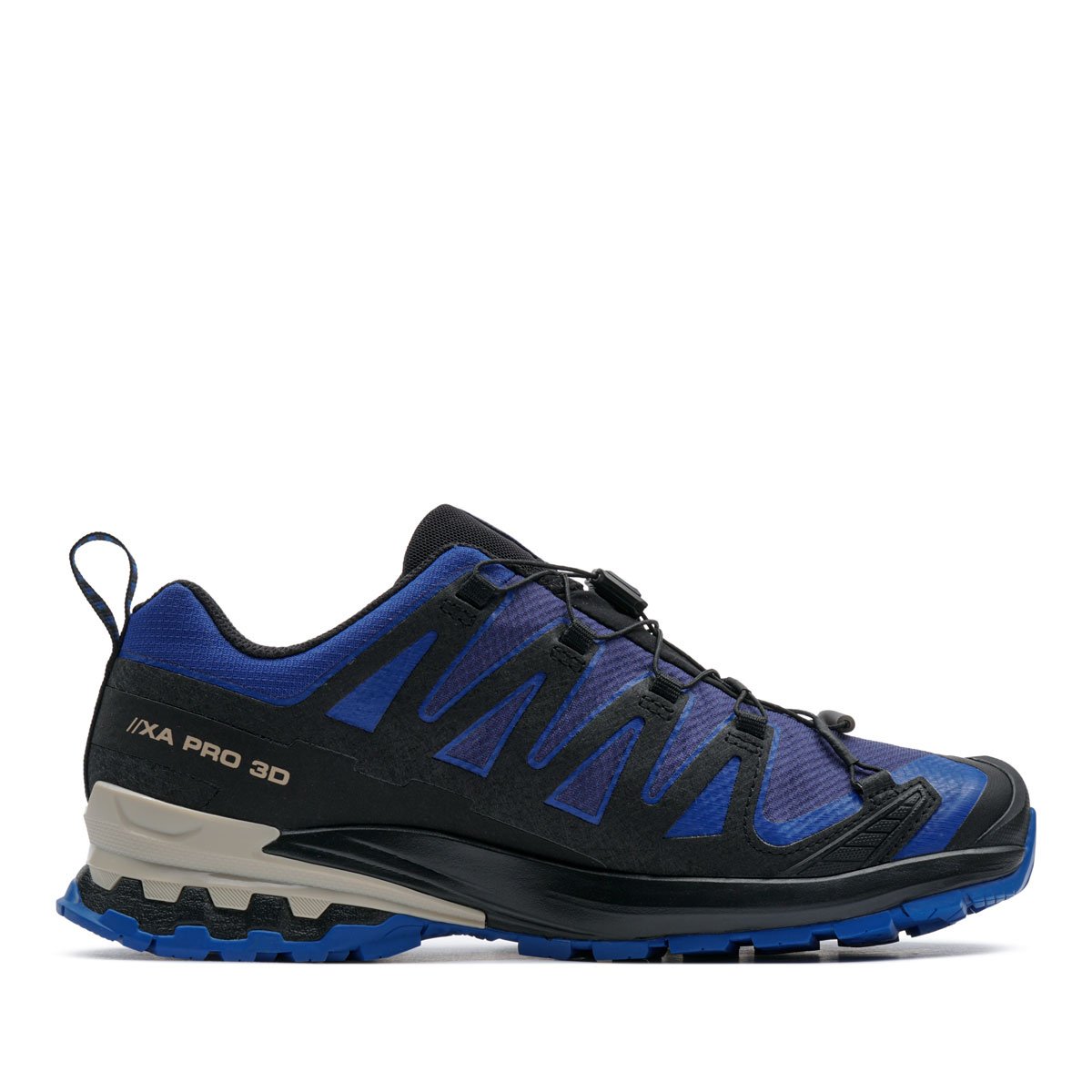 Salomon XA Pro 3D V9 Gore-Tex Мъжки спортни обувки 472703