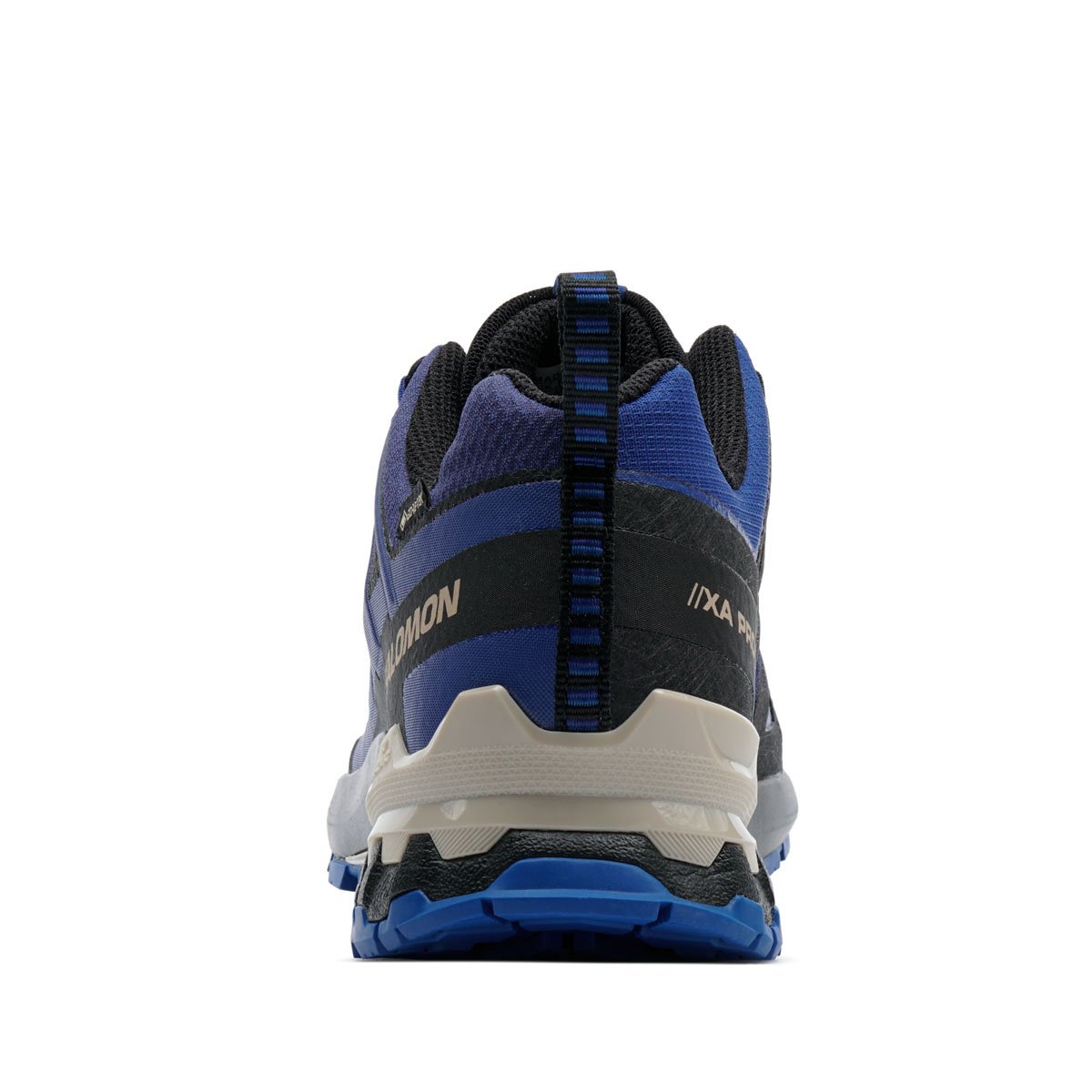 Salomon XA Pro 3D V9 Gore-Tex Мъжки спортни обувки 472703