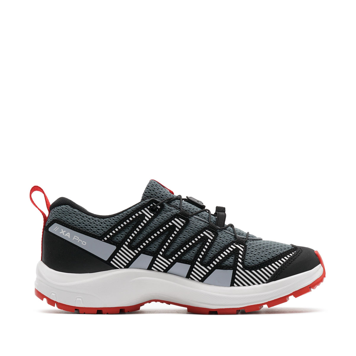 Salomon XA Pro V8 Спортни обувки 416137