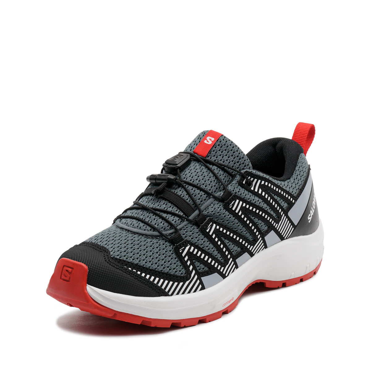 Salomon XA Pro V8 Спортни обувки 416137