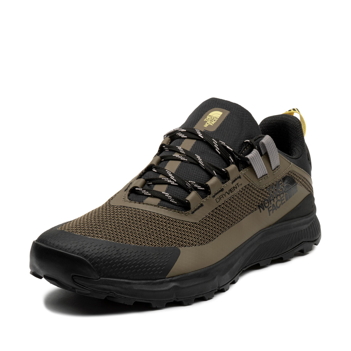 The North Face Cragstone Waterproof  NF0A5LXDWMB