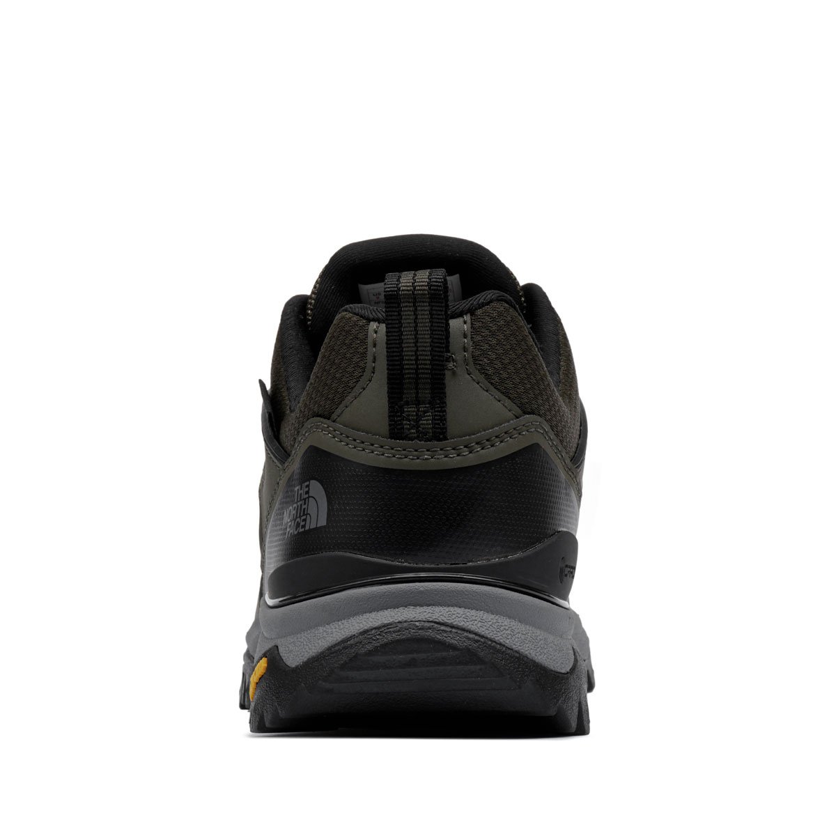 The North Face Hedgehog Futurelight Мъжки спортни обувки NF0A8AADBQW