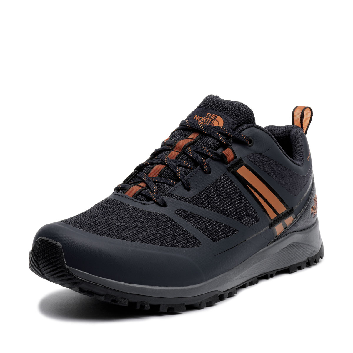 The North Face Litewave Futurelight Мъжки спортни обувки NF0A4PFGM8U