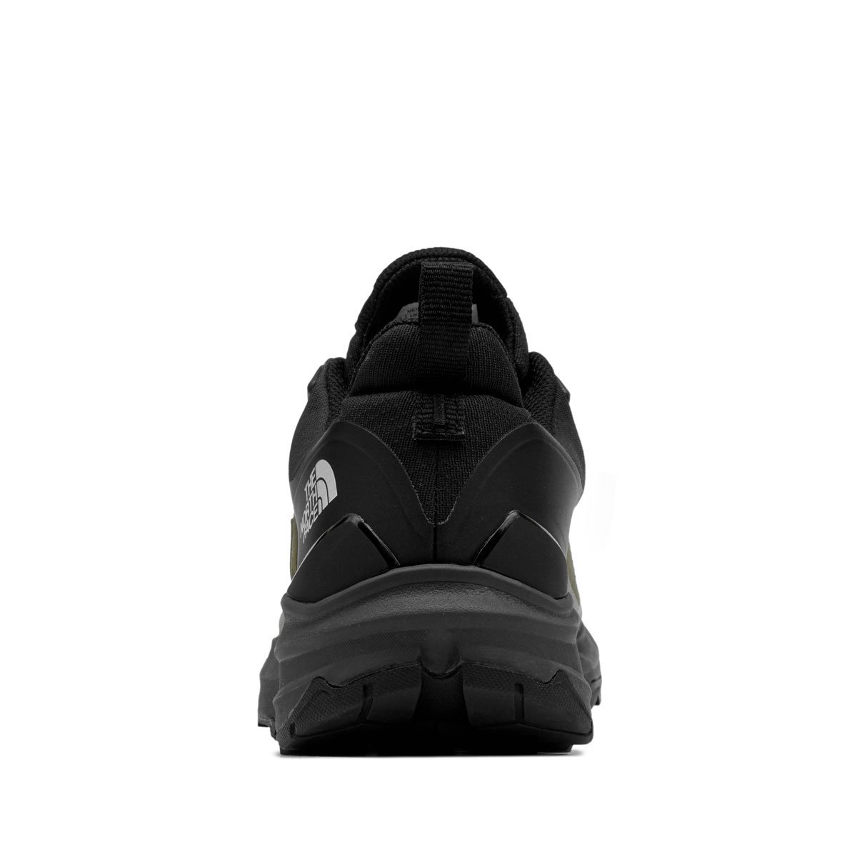 The North Face Vectiv Exploris 2 Futurelight  Мъжки спортни обувки NF0A7W6CRMO