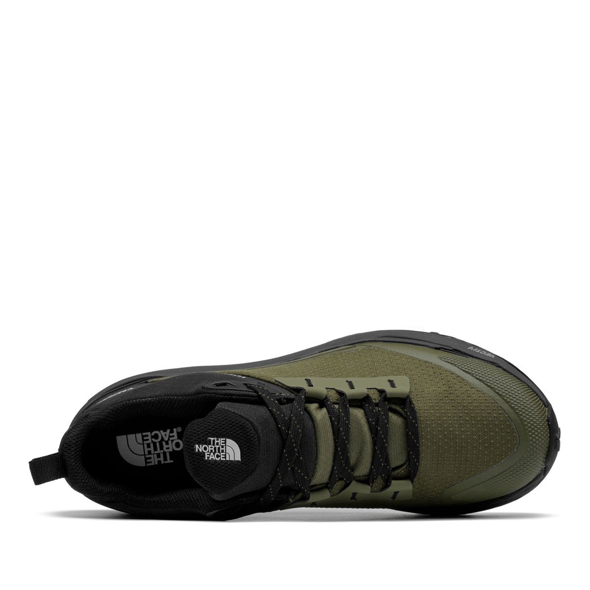 The North Face Vectiv Exploris 2 Futurelight  Мъжки спортни обувки NF0A7W6CRMO