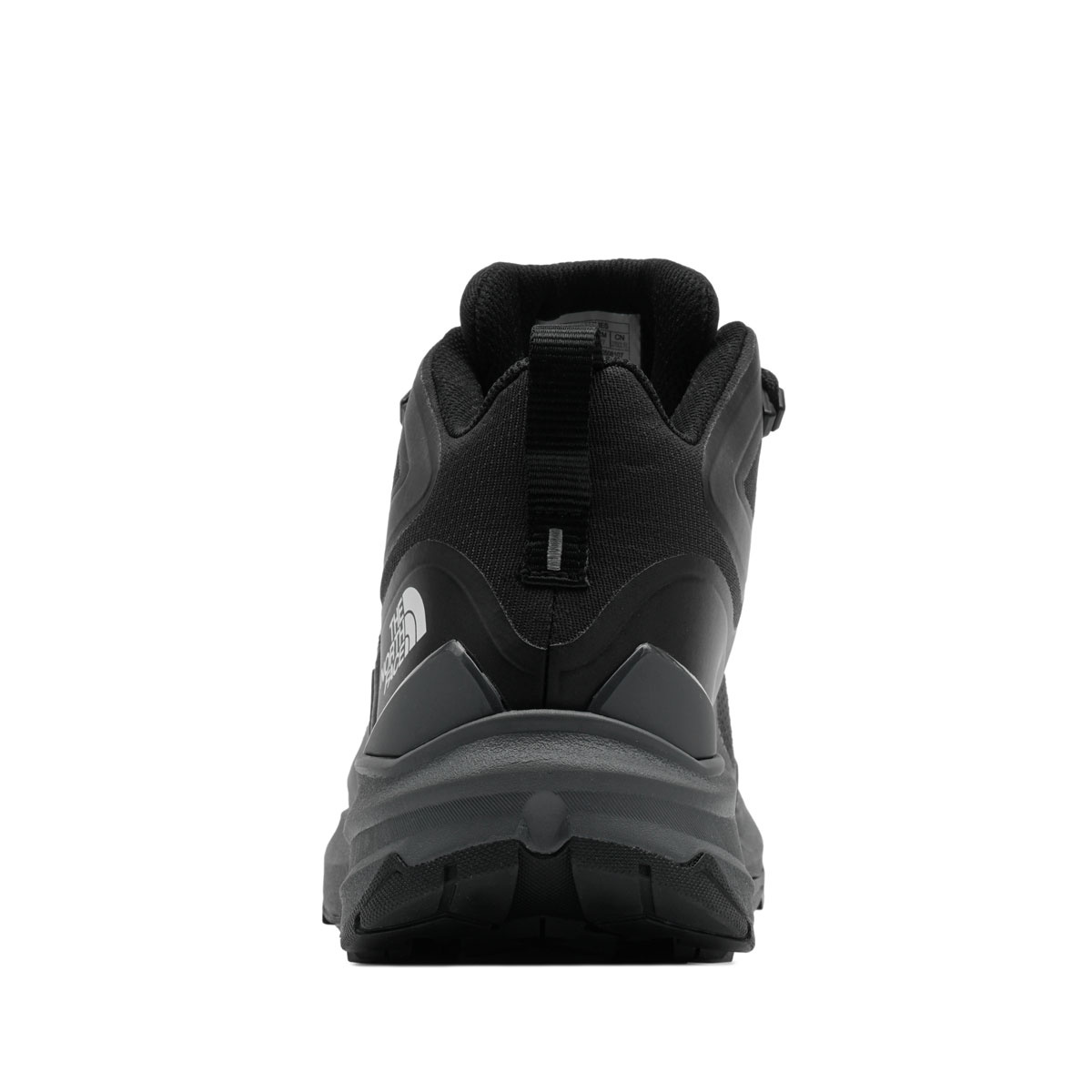 The North Face Vectiv Exploris 2 Mid Futurelight Мъжки спортни обувки NF0A7W6ANY7