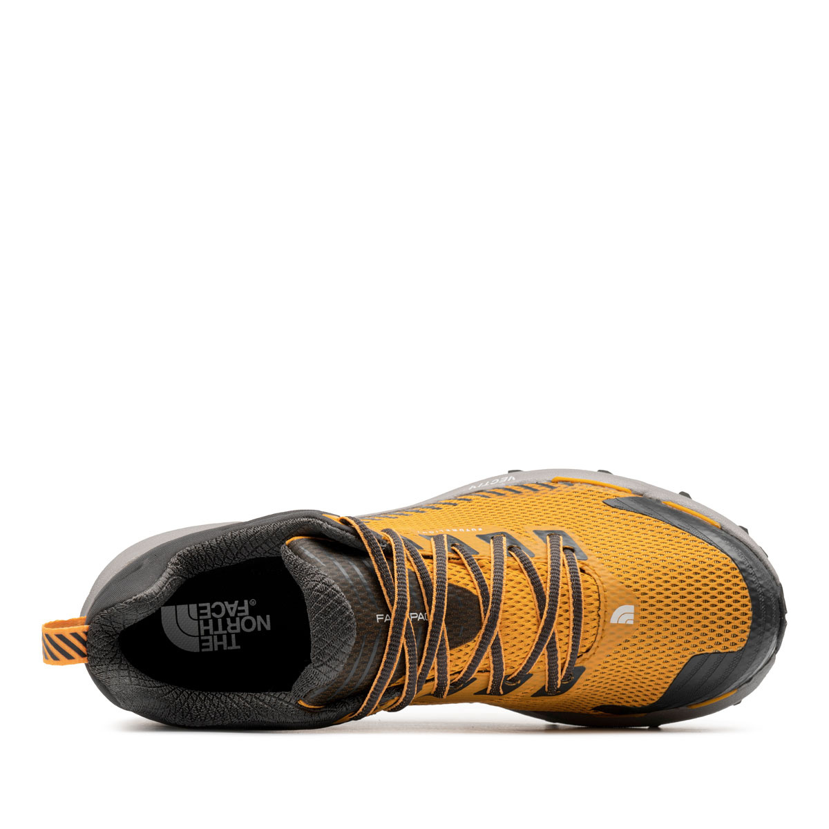 The North Face Vectiv Fastpack Futurelight Мъжки спортни обувки NF0A5JCYC8T
